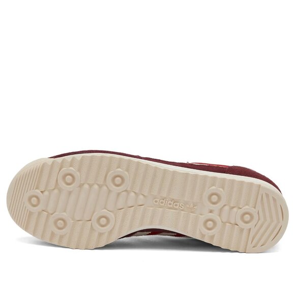 Adidas SL 72 sneakers - Picture 3 of 5